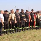 zdjęcie nr 241