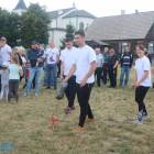 zdjęcie nr 100