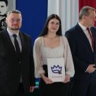 zdjęcie nr 238