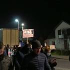 zdjęcie nr 7