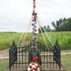 zdjęcie nr 54