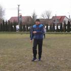 zdjęcie nr 130