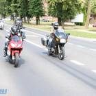 zdjęcie nr 180