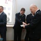 zdjęcie nr 17