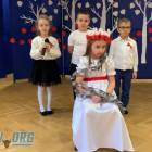 zdjęcie nr 16