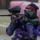 Fotka nr 2 z 5
