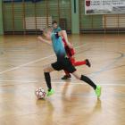 Fotka nr 3 z 193