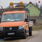 Fotka nr 5 z 8