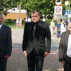 zdjęcie nr 180