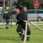 zdjęcie nr 37