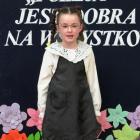 zdjęcie nr 29