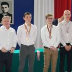 zdjęcie nr 102