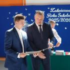 zdjęcie nr 184