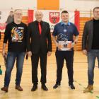 zdjęcie nr 128