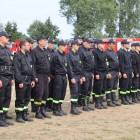 zdjęcie nr 97
