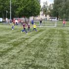 Fotka nr 0 z 19