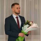 zdjęcie nr 17