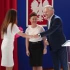 zdjęcie nr 88