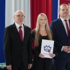zdjęcie nr 272