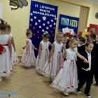 zdjęcie nr 35