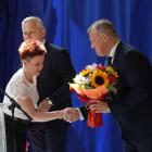 zdjęcie nr 91