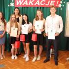 zdjęcie nr 12