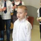 zdjęcie nr 17