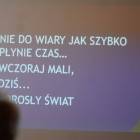 zdjęcie nr 20