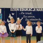 zdjęcie nr 14