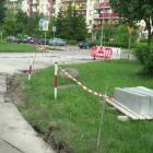 zdjęcie nr 14