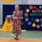 zdjęcie nr 118