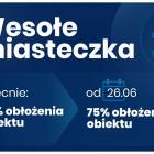 Fotka nr 2 z 8