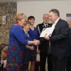 zdjęcie nr 150