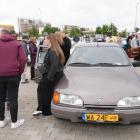 zdjęcie nr 182