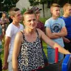 zdjęcie nr 101
