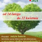 zdjęcie nr 27