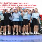 zdjęcie nr 141