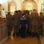 zdjęcie nr 13