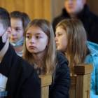 zdjęcie nr 242