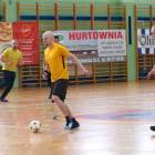 zdjęcie nr 154