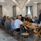 zdjęcie nr 13