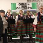 zdjęcie nr 100