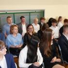 zdjęcie nr 131