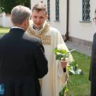 zdjęcie nr 31