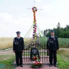zdjęcie nr 61