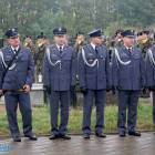 zdjęcie nr 256