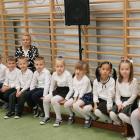Fotka nr 3 z 83