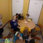 zdjęcie nr 8