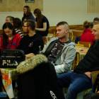 zdjęcie nr 18