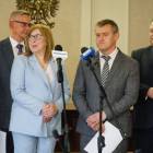 zdjęcie nr 20
